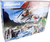 PLAYMOBIL 70663 - Helikopter Skarbowy: Przygoda w Kanionie Podgląd zdjęcia produktu 6