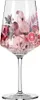 Sommersonett Aperitifglas-Set F24 Von Ramona Richter Produktbild-Vorschau 12