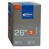 Schwalbe 10424343, Presta-Ventil, 26", 38,1 - 59,69 mm, 4 Produktbild-Vorschau 13