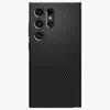 Spigen Liquid Air, hoesje, geschikt voor Samsung Galaxy S24 Productafbeelding-voorbeeld 4