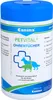 Canina PETVITAL Ohrentücher, Katze, Hund, Ohren, Weiß, 120 Produktbild-Vorschau 1