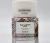Heimish - All Clean Balm, 50 ml Produktbild-Vorschau 2