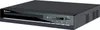 Odtwarzacz DVD Denver Electronics DVH-7787 HDMI USB Schwarz Podgląd zdjęcia produktu 13