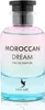 Leon Absolute  Volare Moroccan Dream Produktbild-Vorschau 5