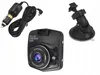 Dashcam Full HD 1080p 140° Autokamera KFZ Videorekorder 2,4 Produktbild-Vorschau 8