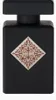 Initio Mystic Experience Eau de Parfum, 90 ml (unisex) Productafbeelding-voorbeeld 2