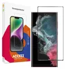 Accezz Screen Protector aus gehärtetem Glas Samsung Galaxy Produktbild-Vorschau 1
