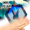 Jurský svet viedol Wow! Pod Mosasaurus Figúrka viacfarebná Náhľad obrázku produktu 6