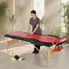 2 Zonen Mobile Massageliege Inkl. Produktbild-Vorschau 14