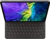 Apple MXNK2Y/A, QWERTY, Španielsky, Apple, iPad Pro 11" Náhľad obrázku produktu 6