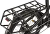ADORE E-Citybike 26" hliníkové městské elektrokolo CX-501 Náhled obrázku produktu 9