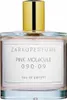 ZarkoPerfume PINK MOLéCULE 090.09 EDP 100 ml UNISEX Anteprima dell’immagine prodotto 6