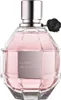 Viktor & Rolf Flowerbomb Edp Spray Voir les images du produit 17
