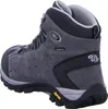 Brütting Mount Bona High Wanderschuh Grau Produktbild-Vorschau 28
