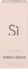 Giorgio Armani Si Eau de Parfum 30ml Produktbild-Vorschau 13
