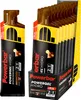 POWERBAR PowerGel Hydro Cola 9x67ml High Carb Energie Gel Produktbild-Vorschau 1