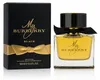 Burberry My Burberry Black Edp 90ml Voir les images du produit 3