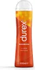 Durex Play Chauffant 50ml Voir les images du produit 25
