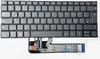 Tastatur IBM Lenovo YOGA 530-14 530-14IKB 530-14ARR 14S-IWL Produktbild-Vorschau 1