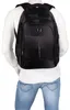 EAAKIE Rucksack Laptop Sport Reisen Arbeit Freizeit Produktbild-Vorschau 10