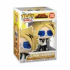 Funko Pop! Figur My Hero Academia Denki Kaminari 10cm Anteprima dell’immagine prodotto 2