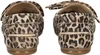 Pavement Mokassins Damen 32303837303633 Braun 39 EU Produktbild-Vorschau 12