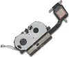 Lenovo Dissipateur thermique L 81TD THM_WITH_FAN Voir les images du produit 3