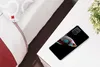 MuchoWow® Handyhülle Schutzhülle Hülle für Samsung Galaxy Produktbild-Vorschau 4