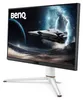 BenQ EX321UX Gaming Monitor 31,5" 4K UHD 144Hz HDR1000 IPS Produktbild-Vorschau 2
