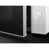 Electrolux EMZ421MMW Weiß Kombi-Mikrowelle Arbeitsplatte 21 Produktbild-Vorschau 4