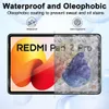 2X Schutzglas für Xiaomi Redmi Pad 2 Pro 12.1" Display Produktbild-Vorschau 3