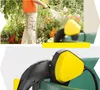 Karcher Kärcher SBP 3800 Set 400 W 1,1 bar 3800 l/h Anteprima dell’immagine prodotto 13