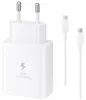 Für Samsung Galaxy S26 S26 Ultra S25 A57 A37 Produktbild-Vorschau 7