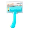Impressart-Hammer, L: 15 cm, B: 9 cm, 1 Stück Produktbild-Vorschau 2