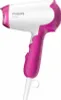 Philips DryCare BHD003/00 Haartrockner 1400 W Pink, Weiß Produktbild-Vorschau 2