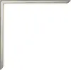 Bilderrahmen, 50x100 cm, Champagner, Kunststoff, Annecy Produktbild-Vorschau 6