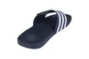 ADIDAS Uni Badeschuhe Adissage Produktbild-Vorschau 39