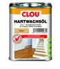 Clou Hartwachs-Öl farblos 2,5 Liter Produktbild-Vorschau 5