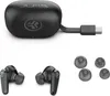 Go Pods ANC TWS Schwarz In-Ear Kopfhörer Produktbild-Vorschau 4