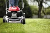 Honda HRG 466 SK, Sekačka na trávu s kolečky, 46 cm, 2 cm, Náhled obrázku produktu 3