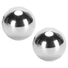 1 paio di palline Baoding, diametro 3,5 cm, palline in Anteprima dell’immagine prodotto 5