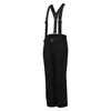 Dare 2B - Pantalon de ski enfant « Outmove II » RG5342 Voir les images du produit 2