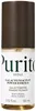 PURITO SEOUL Galacto Niacin 97 Power Essence 60 ml - Podgląd zdjęcia produktu 1