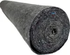 Abdeckvlies 2x 25m Malervlies 180 g/m² Renoviervlies Produktbild-Vorschau 3