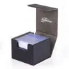 cardcosmos - 60+ Premium Toploader Box Produktbild-Vorschau 1