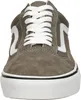 VANS OLD SKOOL Brown Produktbild-Vorschau 16