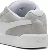 Puma Park Lifestyle Easy SD Sneaker Grau Produktbild-Vorschau 9
