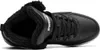 Puma Herren Winterstiefel Schwarz 375576-01 Grösse 41 Produktbild-Vorschau 25
