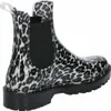Lico Lania Damenschuhe Gummistiefel Mehrfarbig Freizeit Produktbild-Vorschau 4