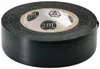 Set di nastri isolanti HELLA 10 mm x 15 m, adesivo su un Anteprima dell’immagine prodotto 11